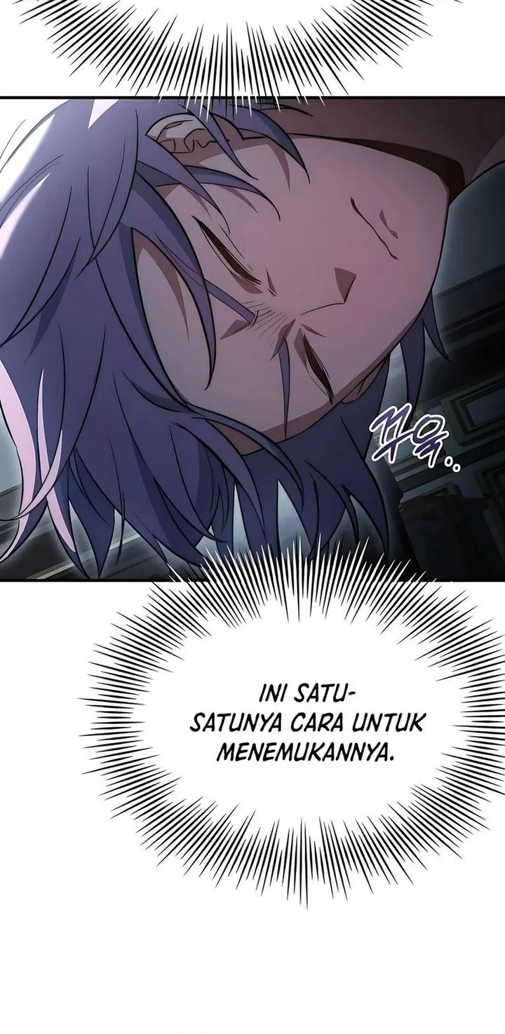 The Crown Prince That Sells Medicine Chapter 87 - halaman 67