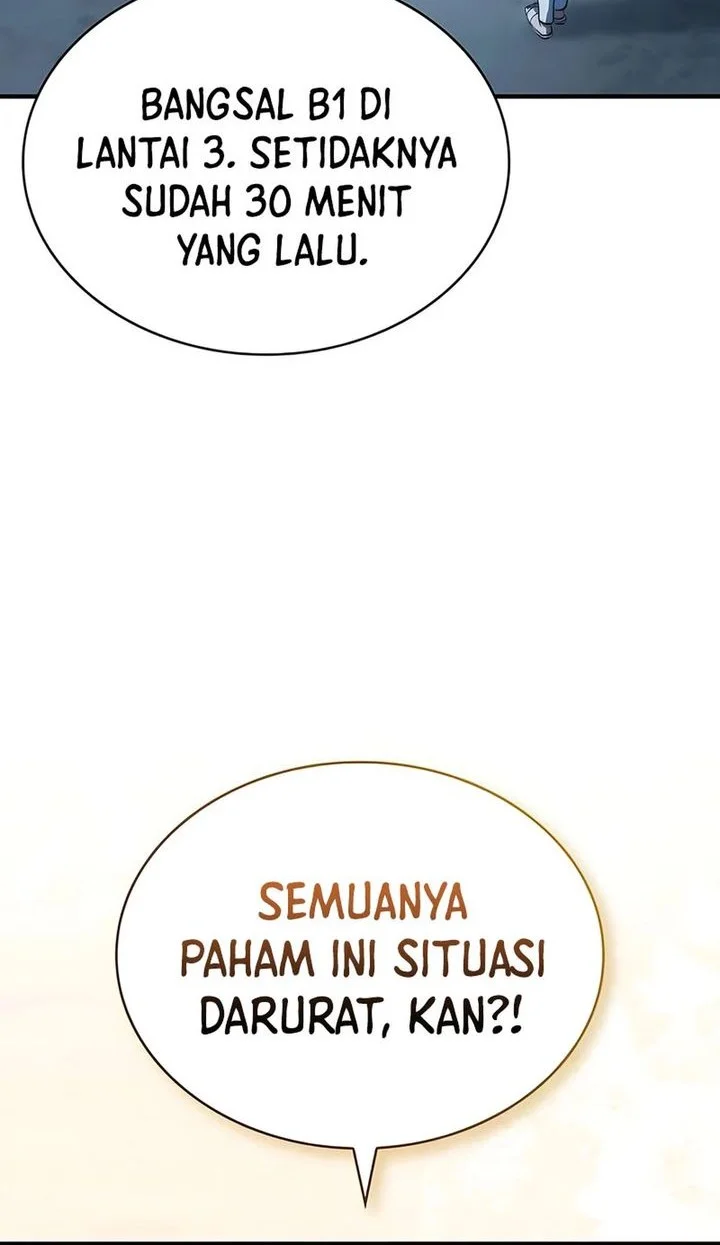 The Crown Prince That Sells Medicine Chapter 87 - halaman 69