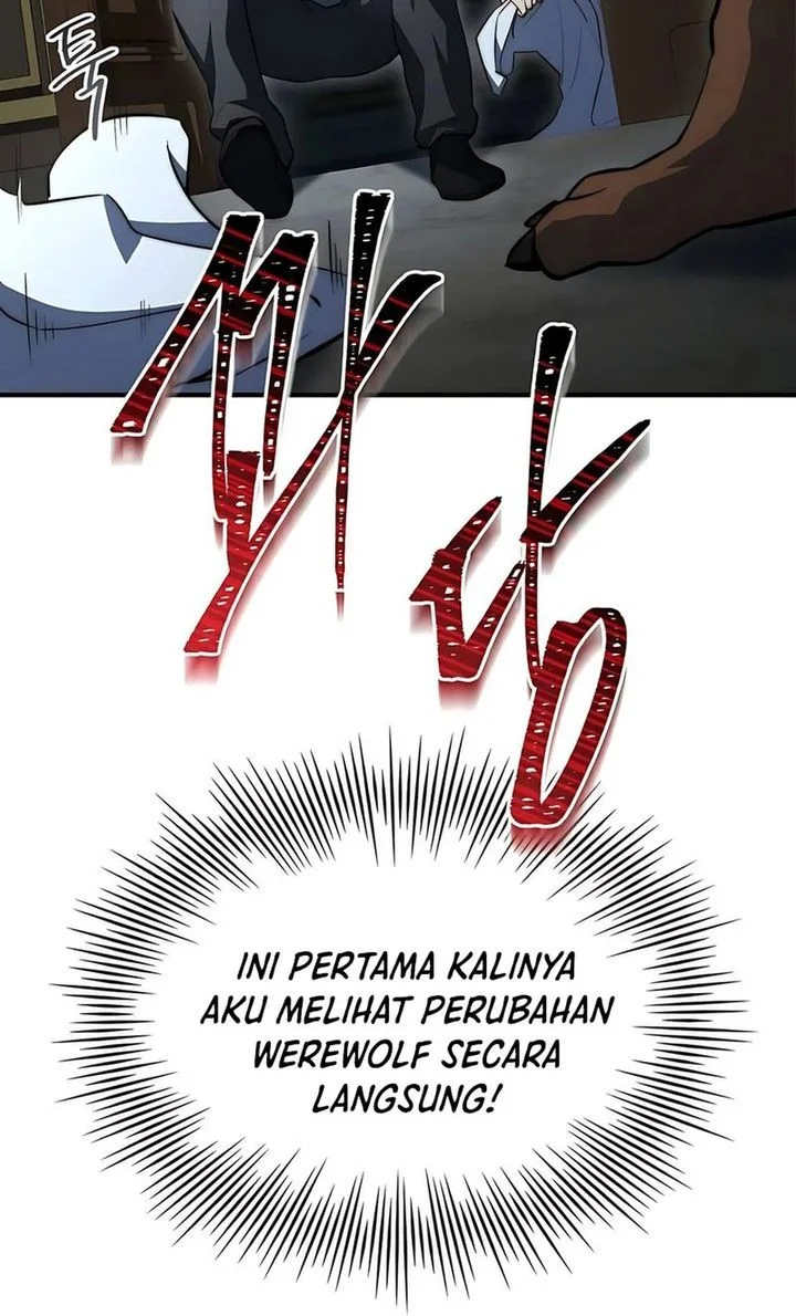The Crown Prince That Sells Medicine Chapter 87 - halaman 74