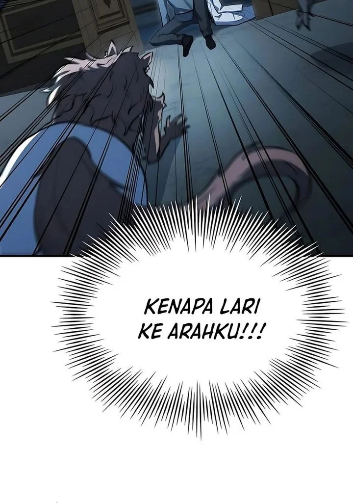 The Crown Prince That Sells Medicine Chapter 87 - halaman 76