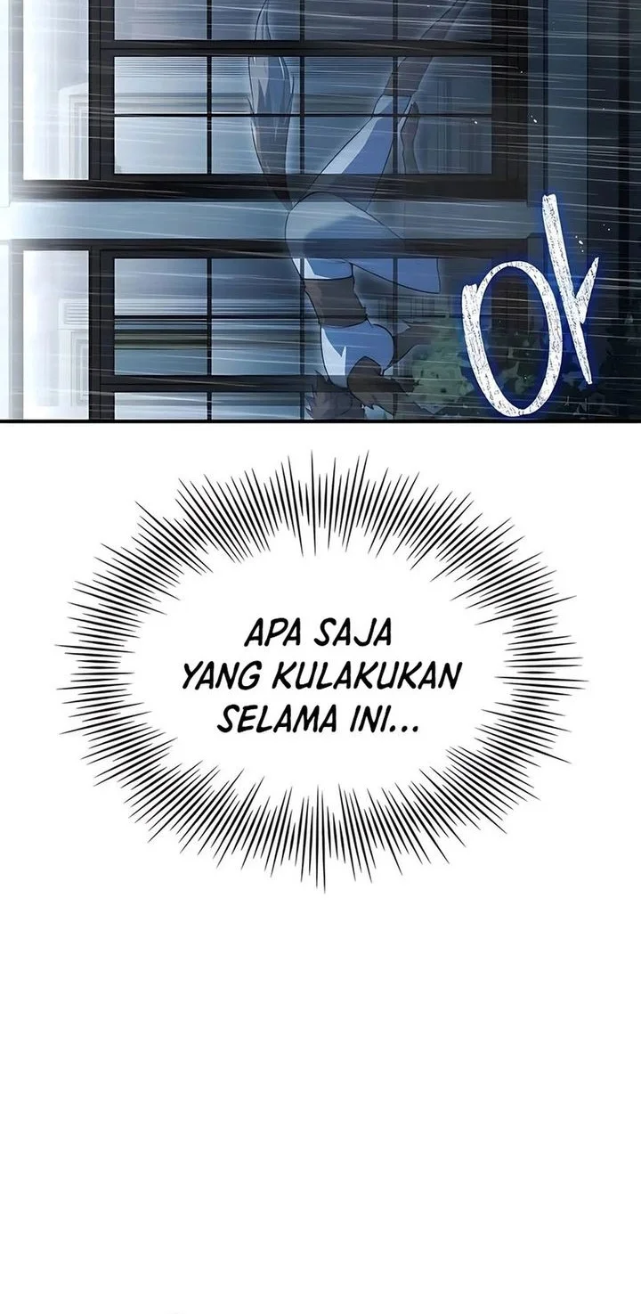 The Crown Prince That Sells Medicine Chapter 87 - halaman 84