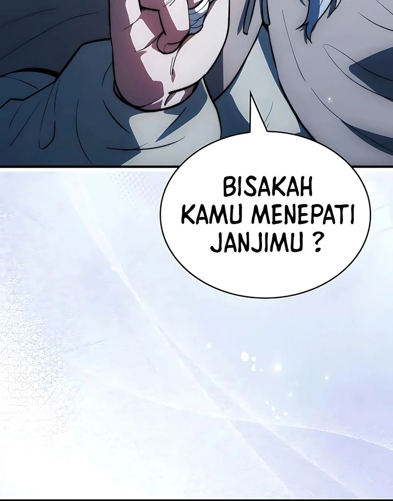 The Crown Prince That Sells Medicine Chapter 88 - halaman 12
