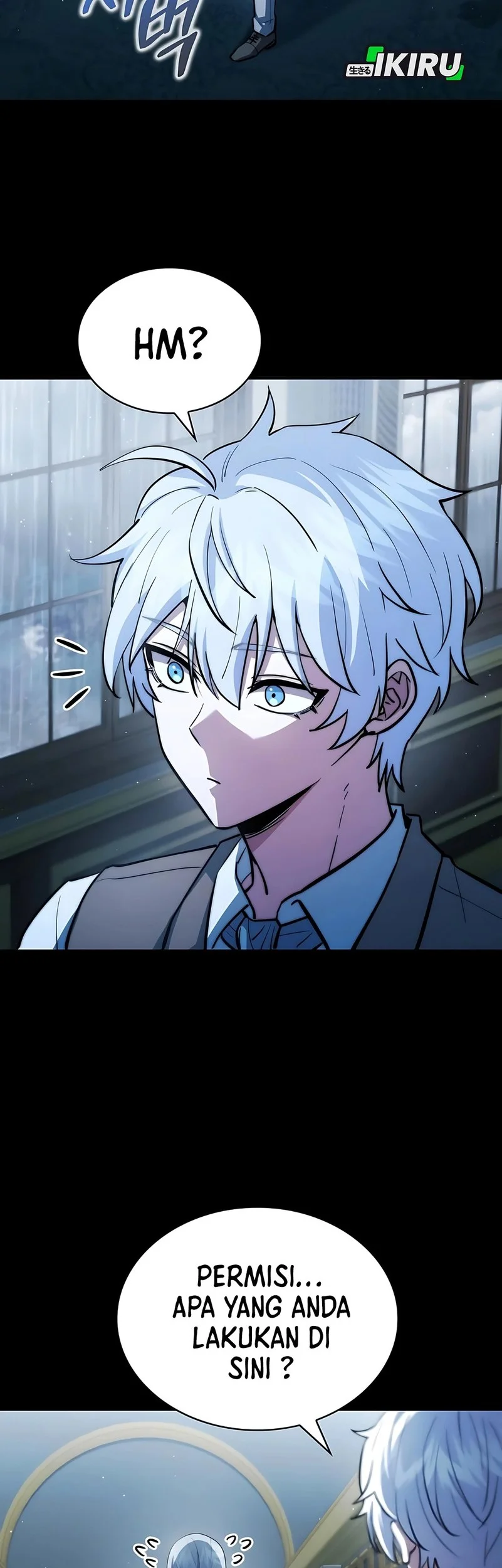 The Crown Prince That Sells Medicine Chapter 88 - halaman 2