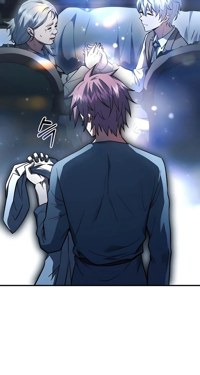 The Crown Prince That Sells Medicine Chapter 88 - halaman 20
