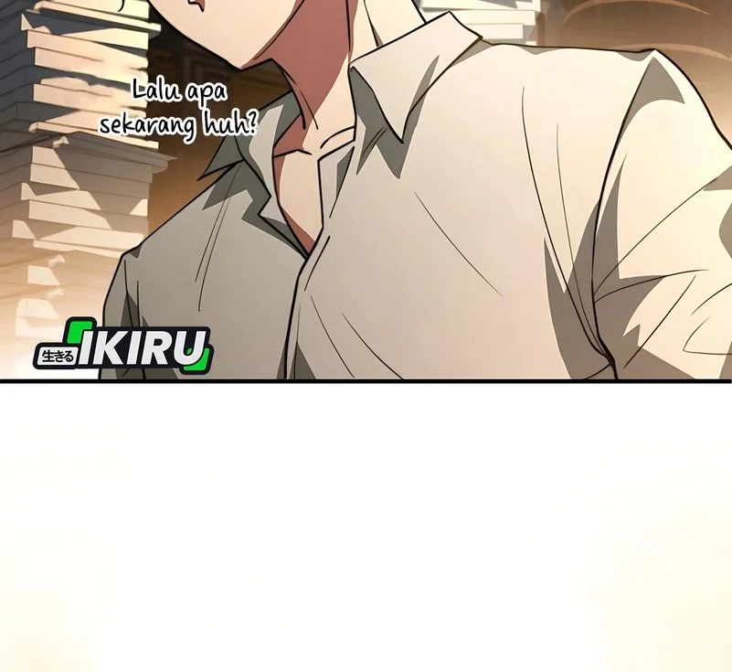 The Crown Prince That Sells Medicine Chapter 88 - halaman 43