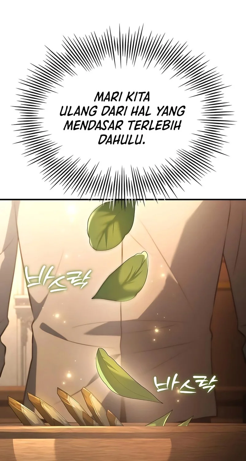 The Crown Prince That Sells Medicine Chapter 88 - halaman 59
