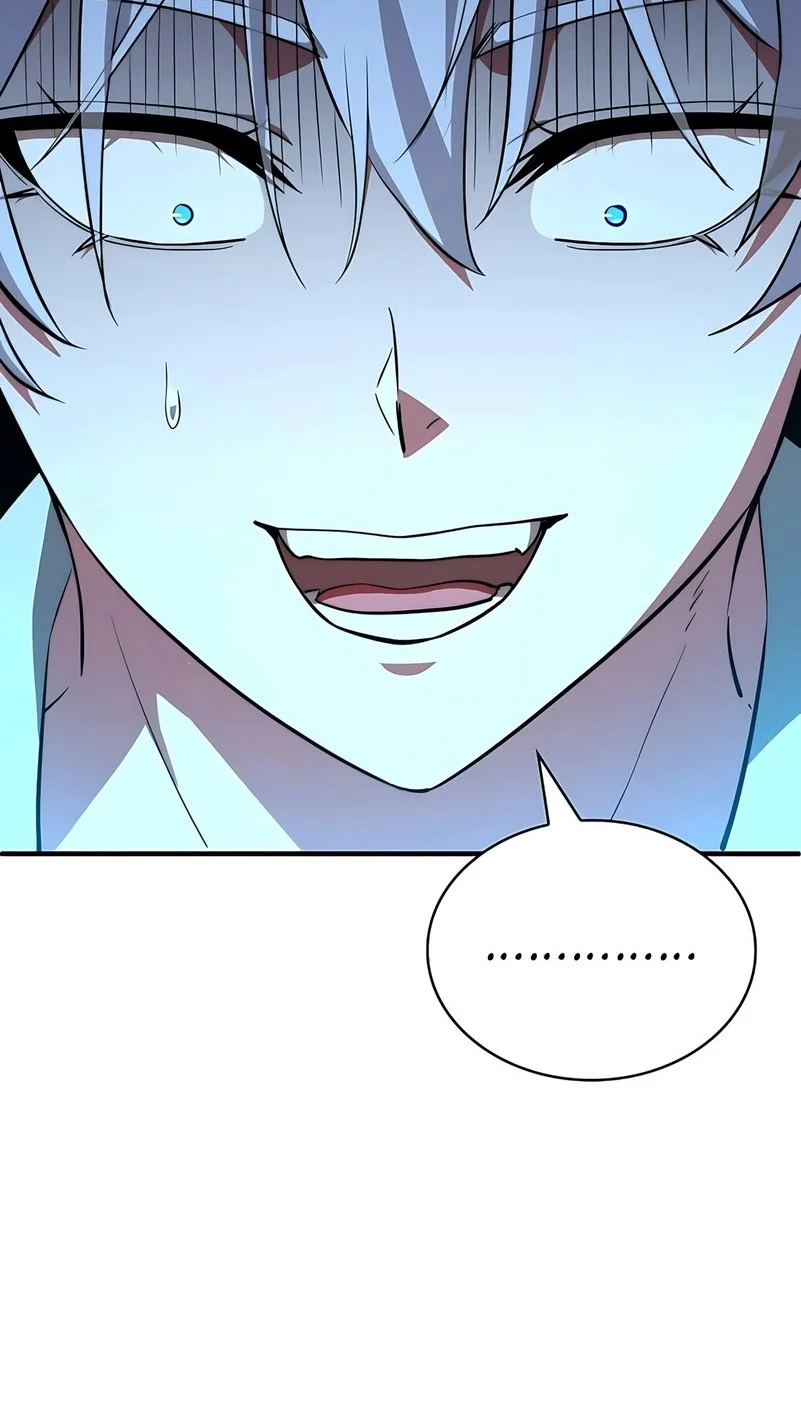 The Crown Prince That Sells Medicine Chapter 88 - halaman 63