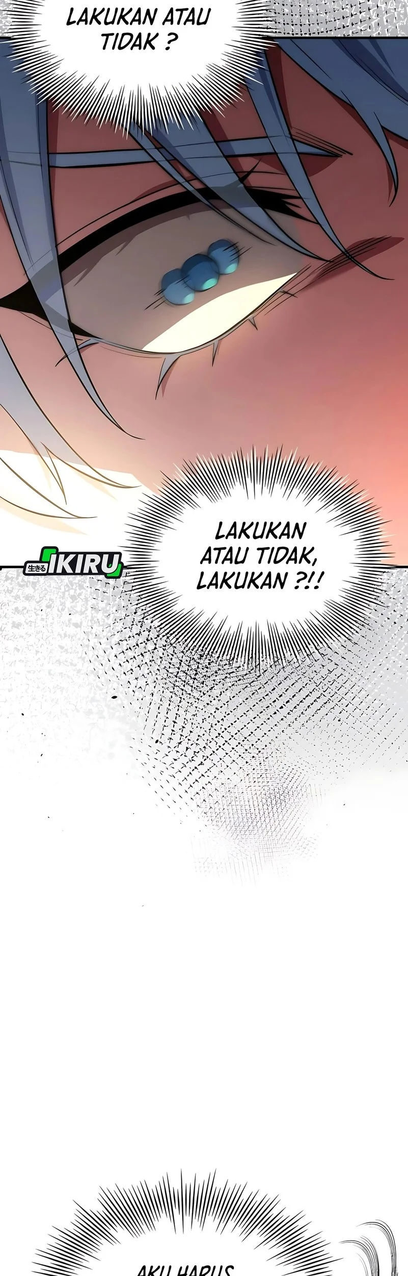 The Crown Prince That Sells Medicine Chapter 88 - halaman 69