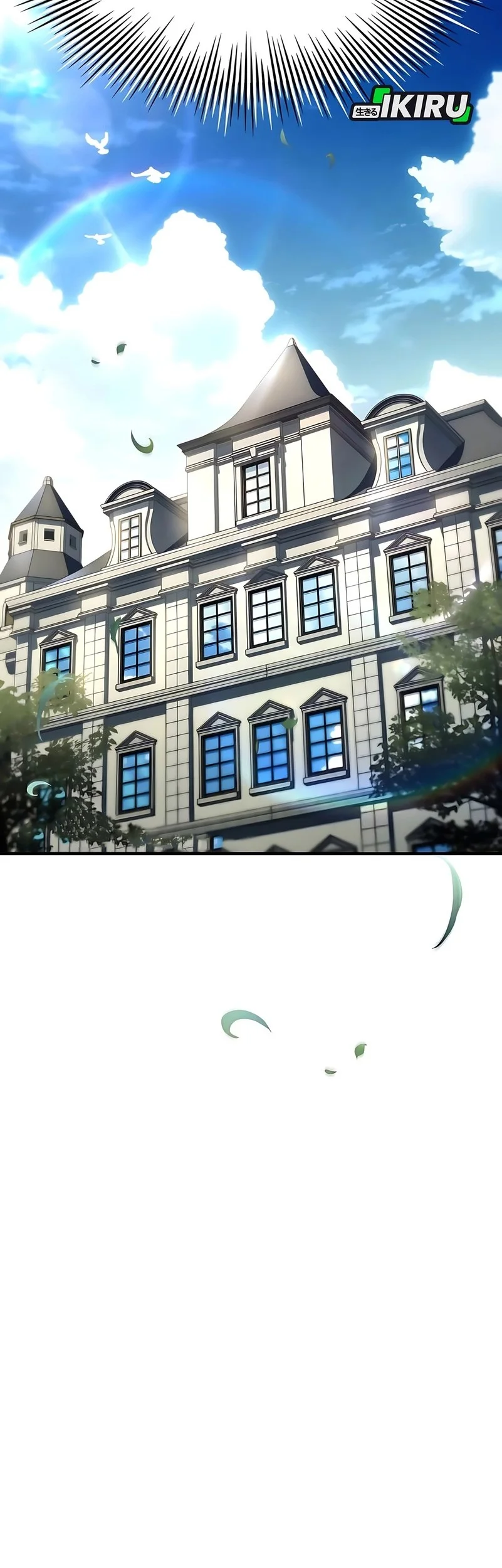 The Crown Prince That Sells Medicine Chapter 88 - halaman 77