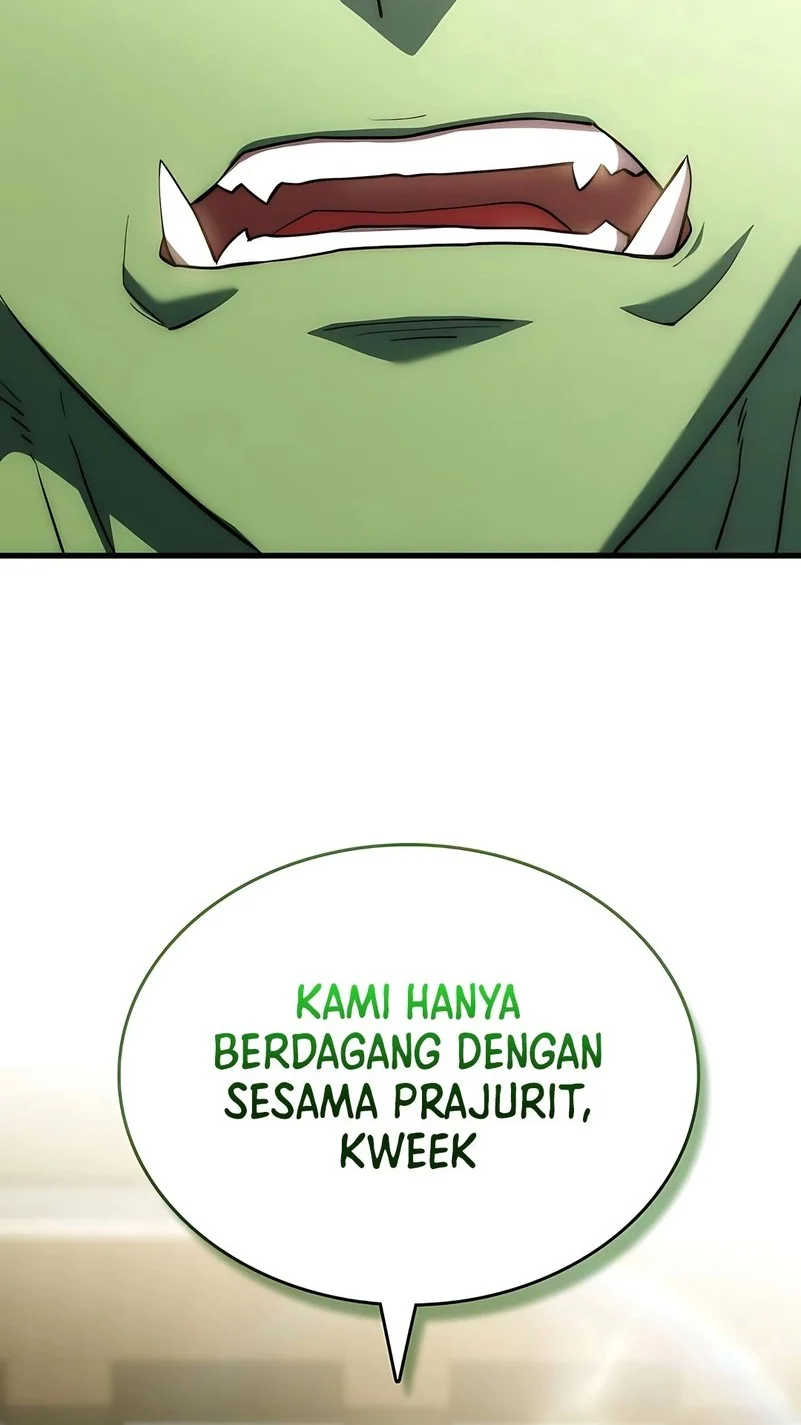 The Crown Prince That Sells Medicine Chapter 88 - halaman 79