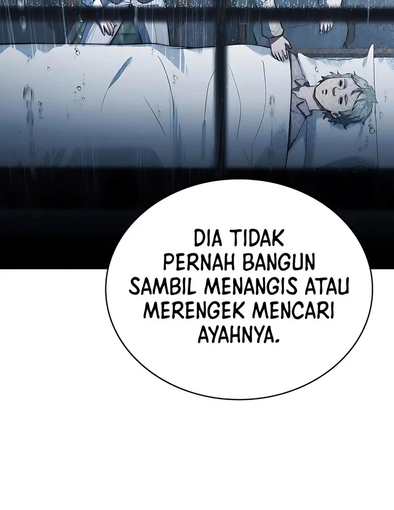 The Crown Prince That Sells Medicine Chapter 88 - halaman 8
