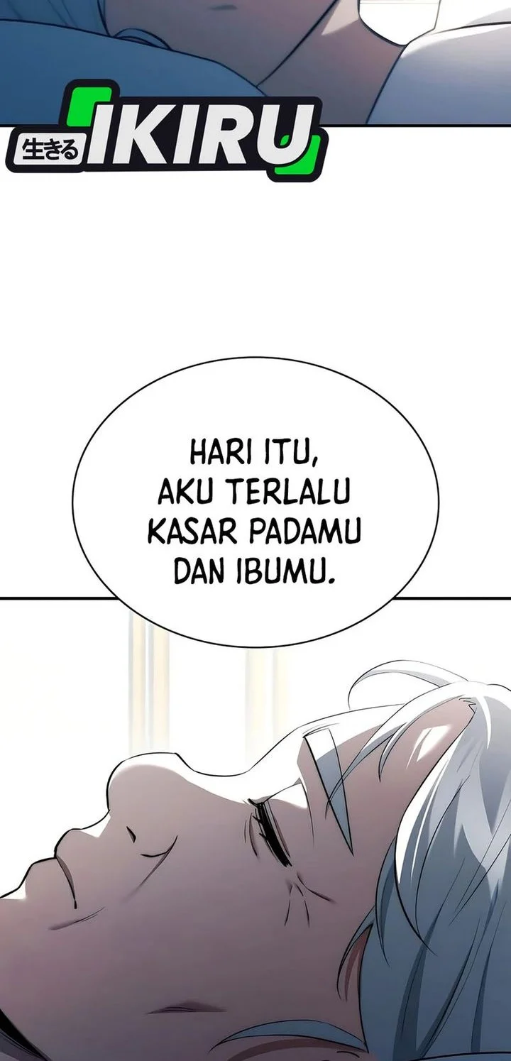 The Crown Prince That Sells Medicine Chapter 89 - halaman 10