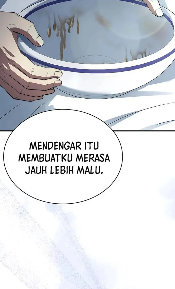 The Crown Prince That Sells Medicine Chapter 89 - halaman 14