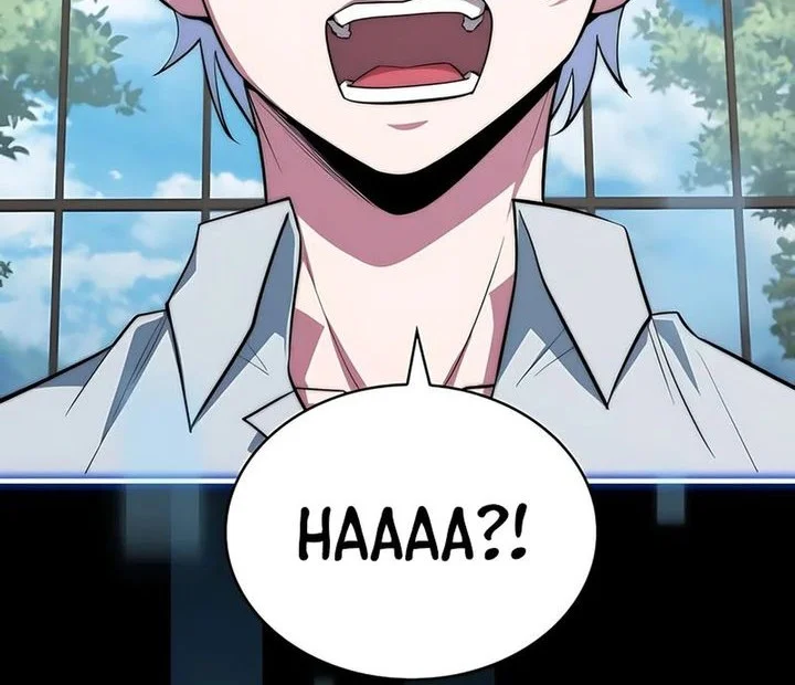The Crown Prince That Sells Medicine Chapter 89 - halaman 20