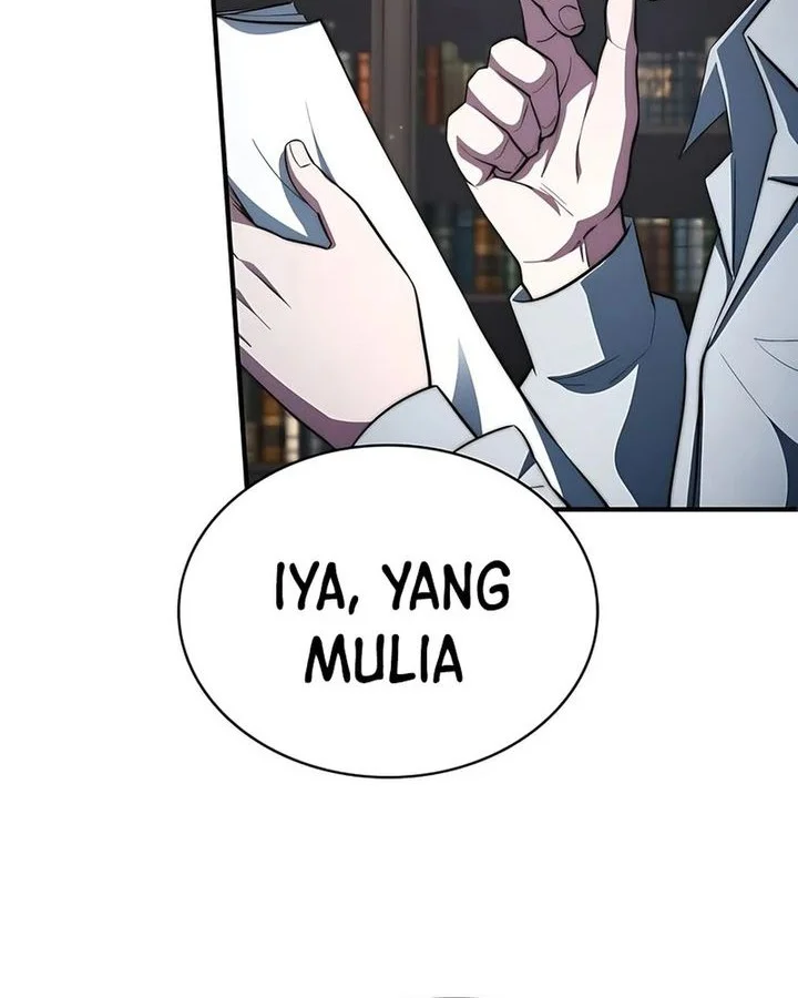 The Crown Prince That Sells Medicine Chapter 89 - halaman 32