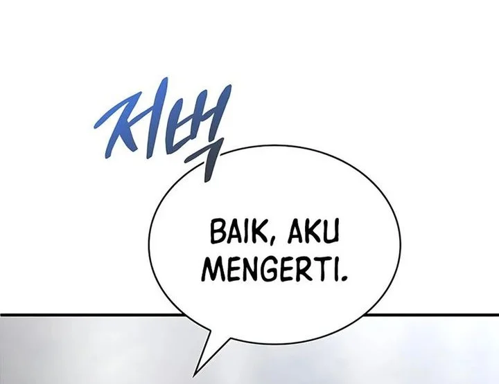The Crown Prince That Sells Medicine Chapter 89 - halaman 38
