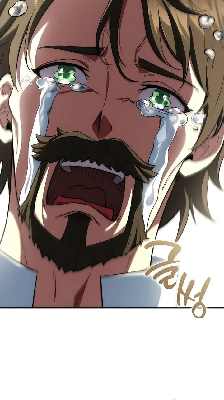 The Crown Prince That Sells Medicine Chapter 89 - halaman 60