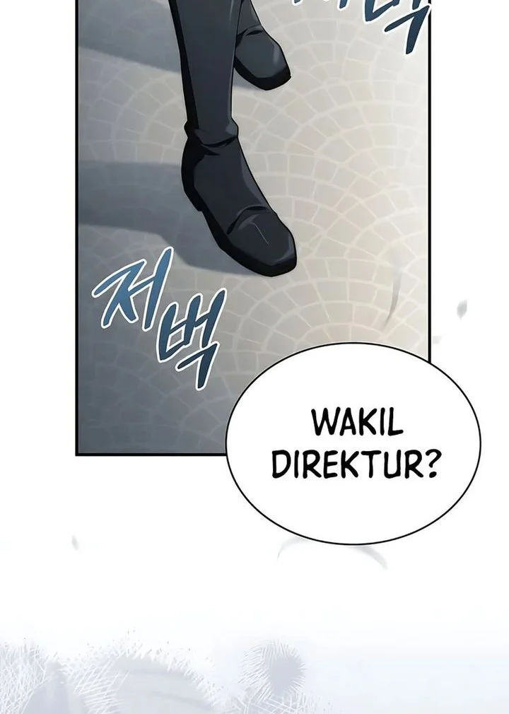 The Crown Prince That Sells Medicine Chapter 89 - halaman 62