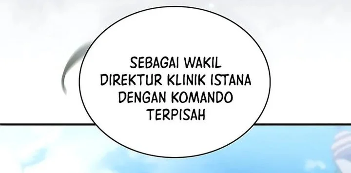The Crown Prince That Sells Medicine Chapter 89 - halaman 64