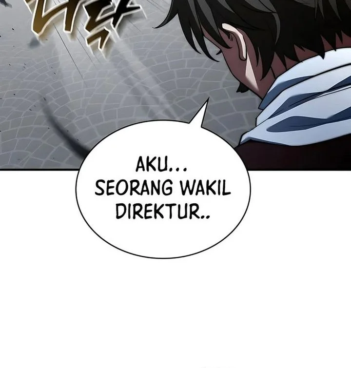 The Crown Prince That Sells Medicine Chapter 89 - halaman 70