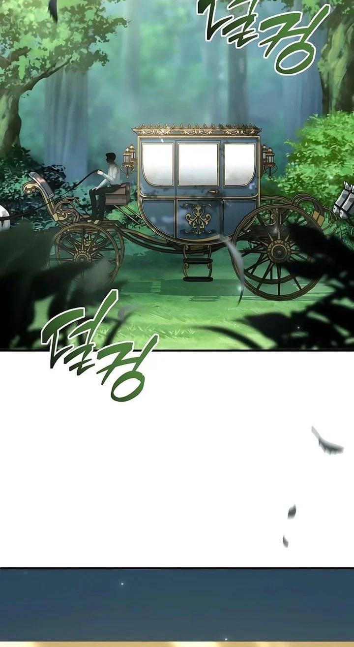 The Crown Prince That Sells Medicine Chapter 89 - halaman 74