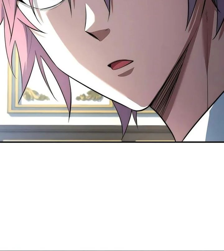 The Crown Prince That Sells Medicine Chapter 89 - halaman 8