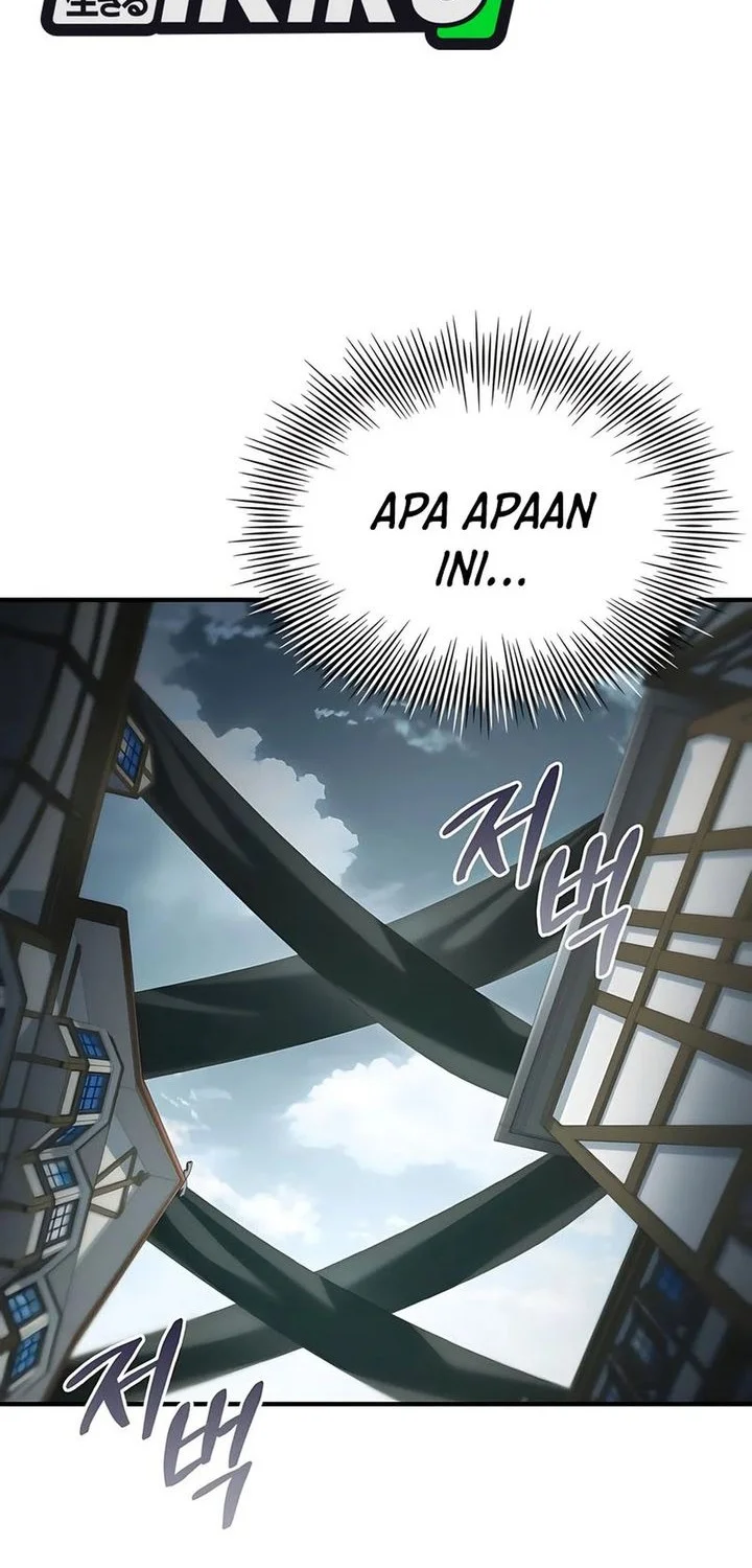The Crown Prince That Sells Medicine Chapter 89 - halaman 82