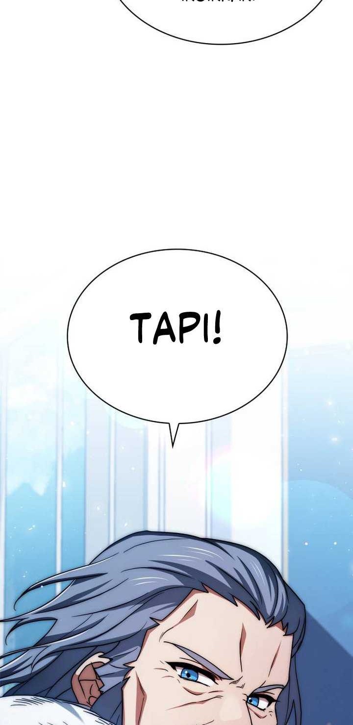 The Crown Prince That Sells Medicine Chapter 9 - halaman 19
