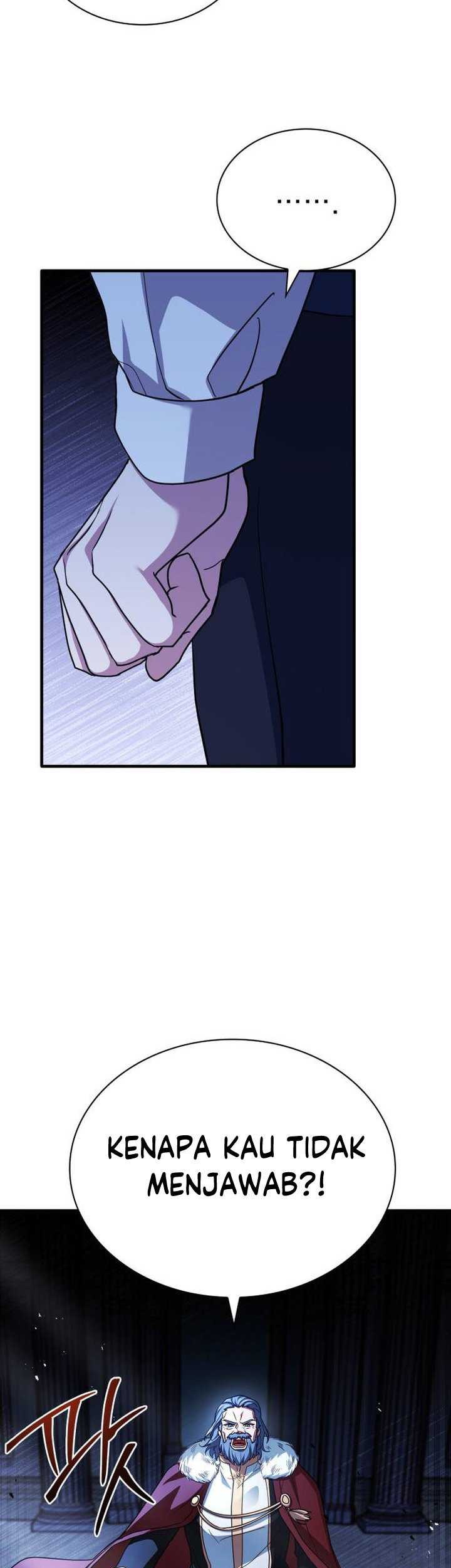 The Crown Prince That Sells Medicine Chapter 9 - halaman 22