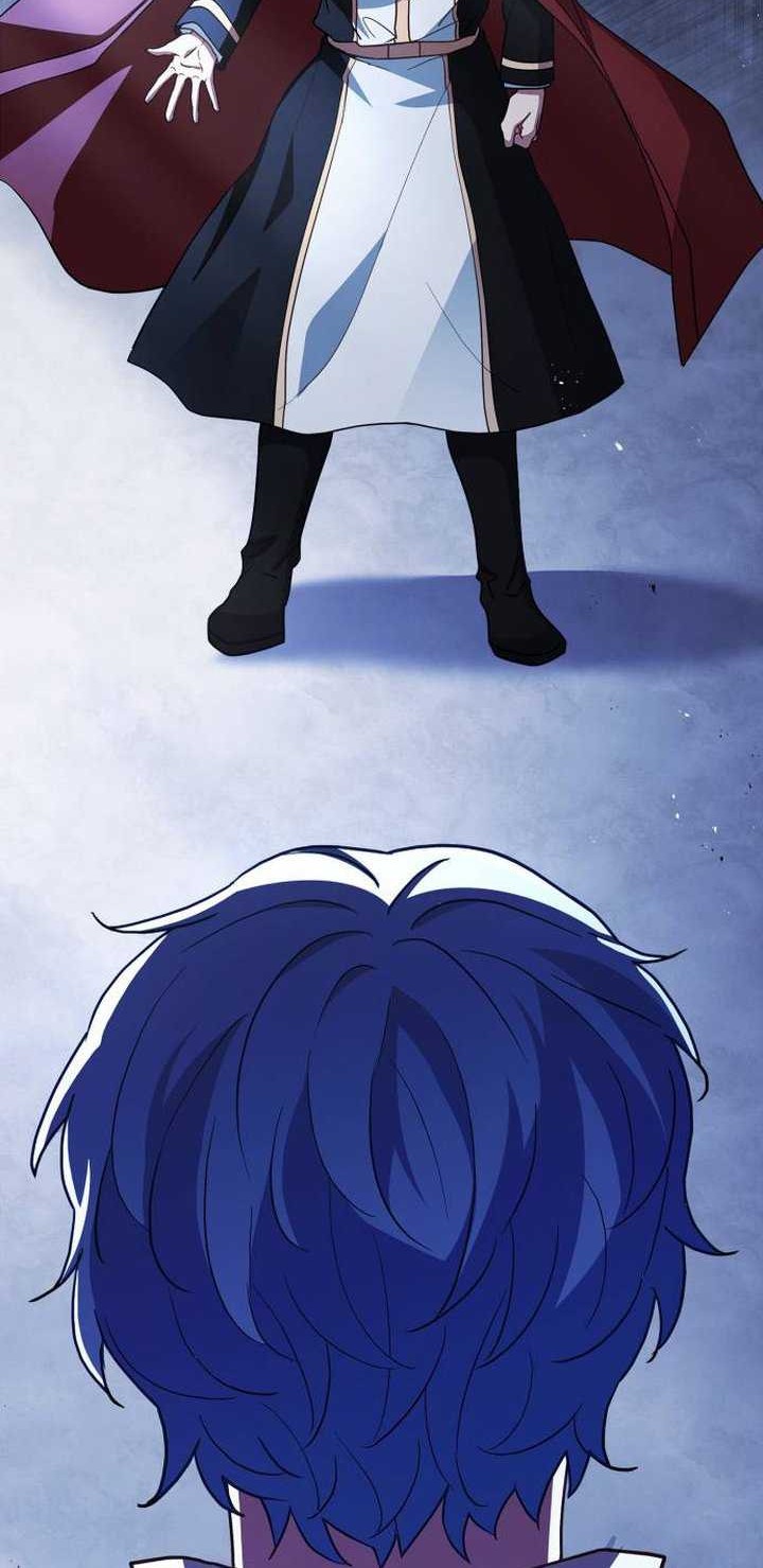 The Crown Prince That Sells Medicine Chapter 9 - halaman 23