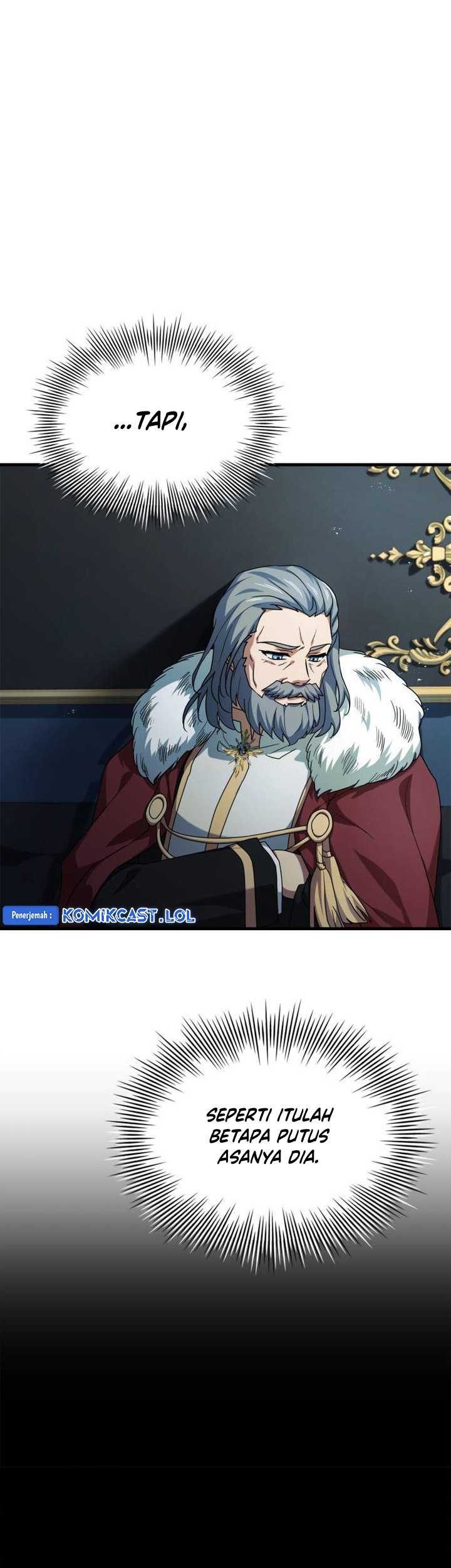 The Crown Prince That Sells Medicine Chapter 9 - halaman 32