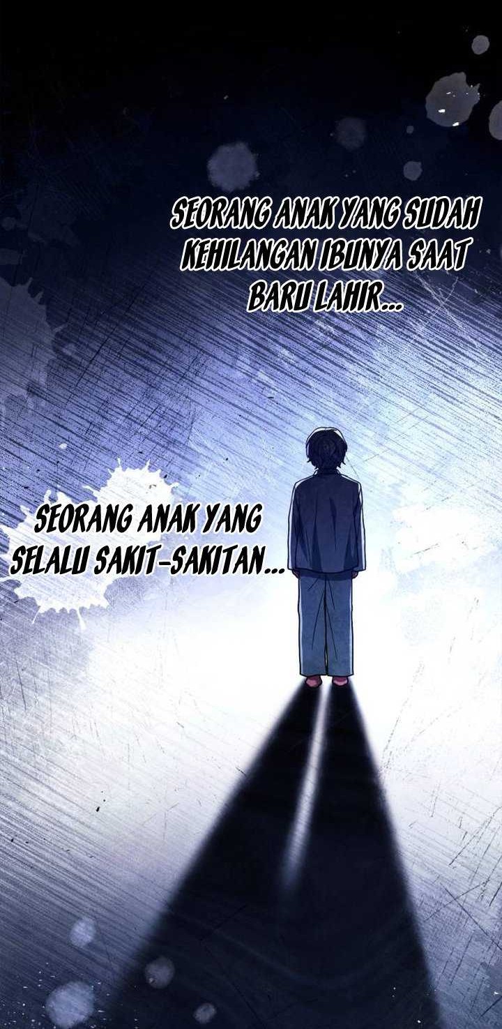 The Crown Prince That Sells Medicine Chapter 9 - halaman 33