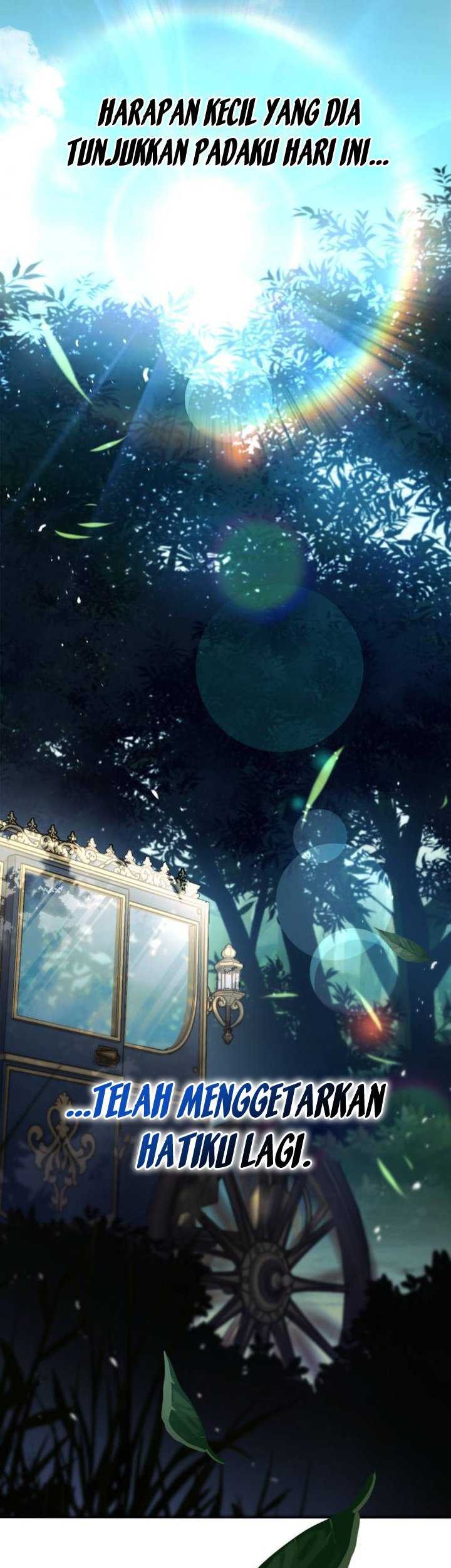 The Crown Prince That Sells Medicine Chapter 9 - halaman 36