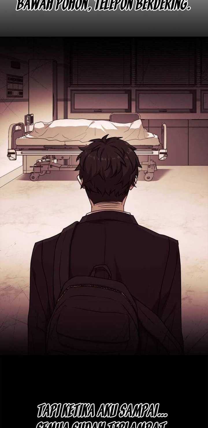 The Crown Prince That Sells Medicine Chapter 9 - halaman 39