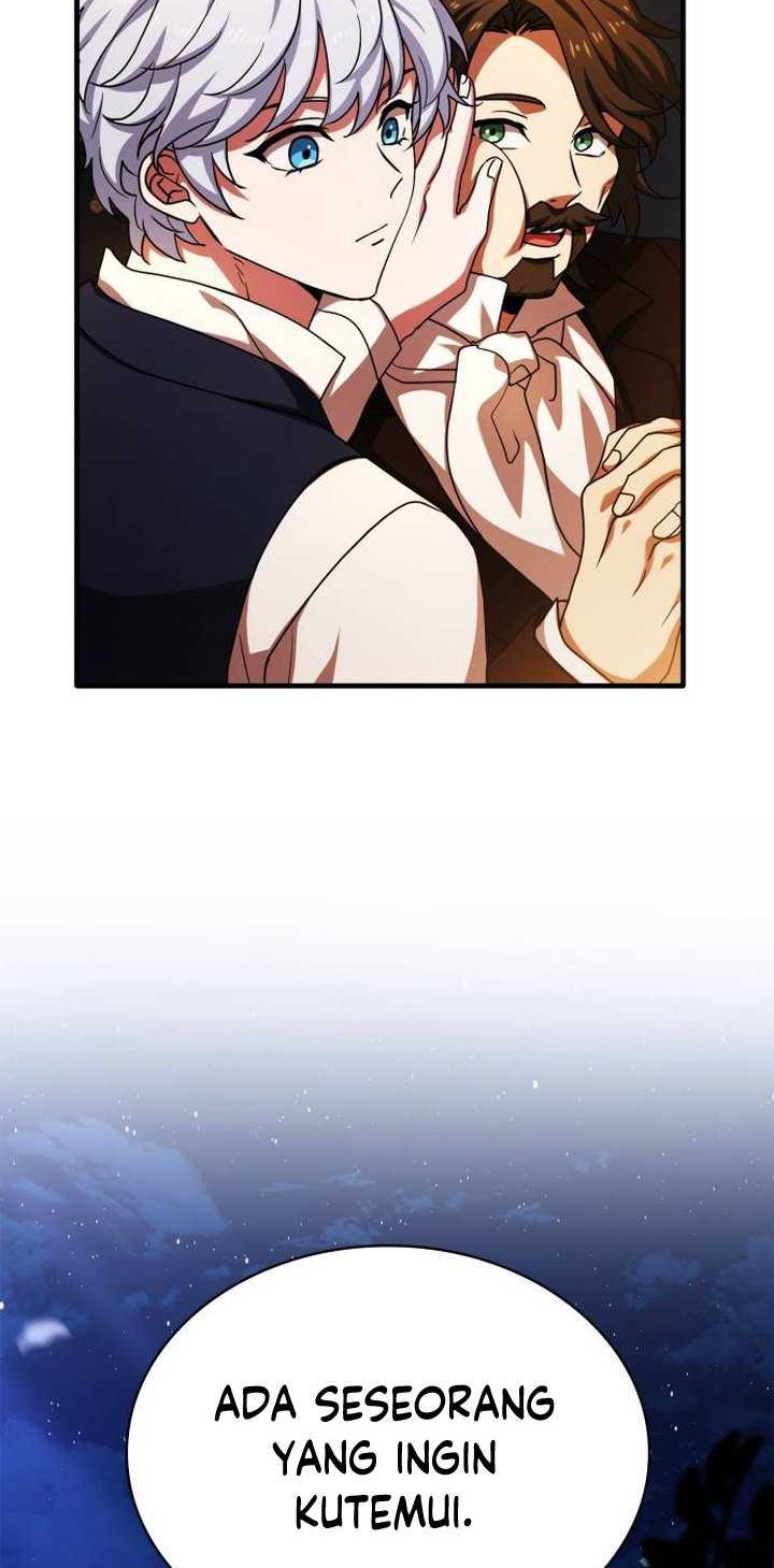 The Crown Prince That Sells Medicine Chapter 9 - halaman 47