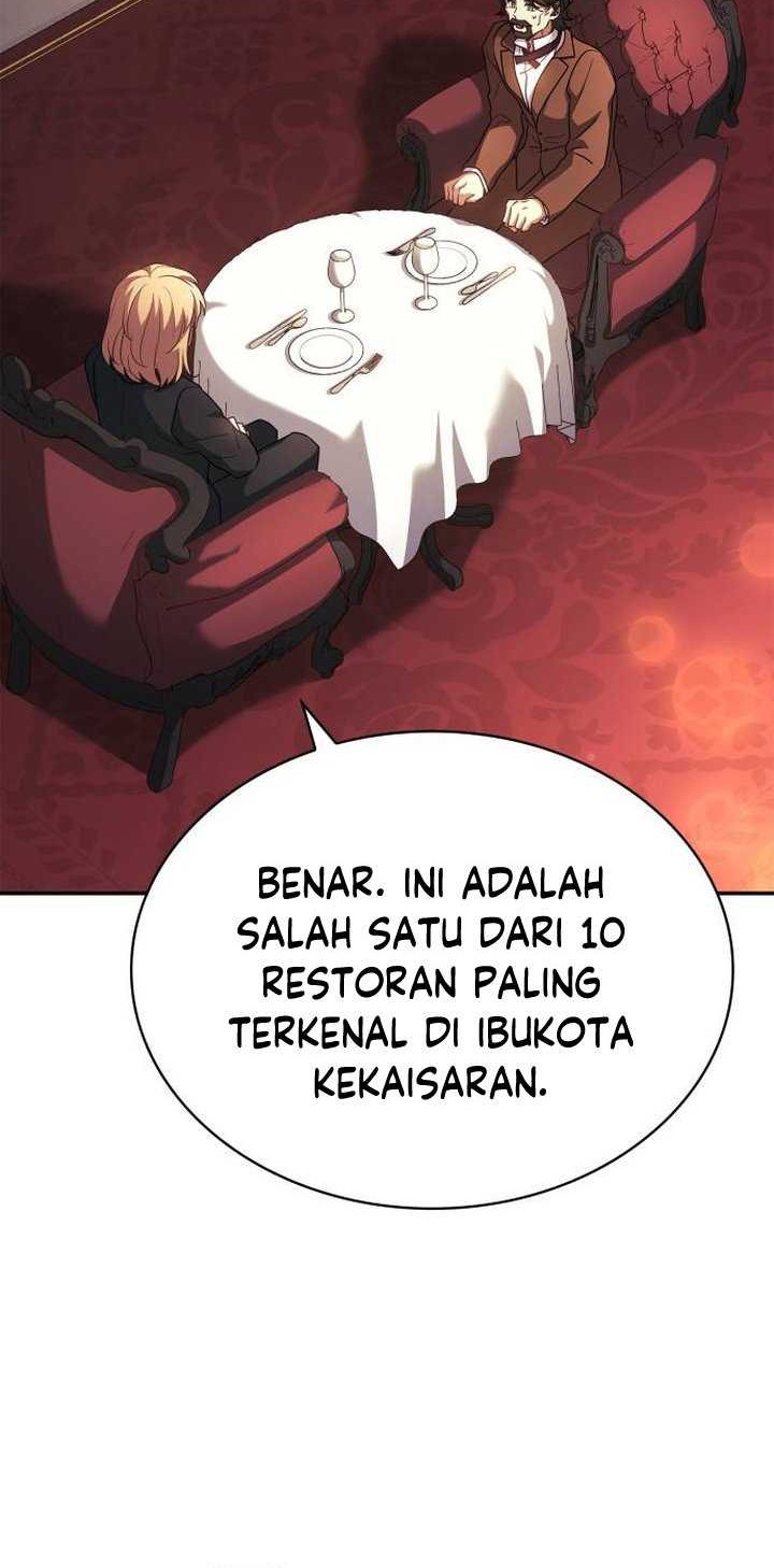 The Crown Prince That Sells Medicine Chapter 9 - halaman 49