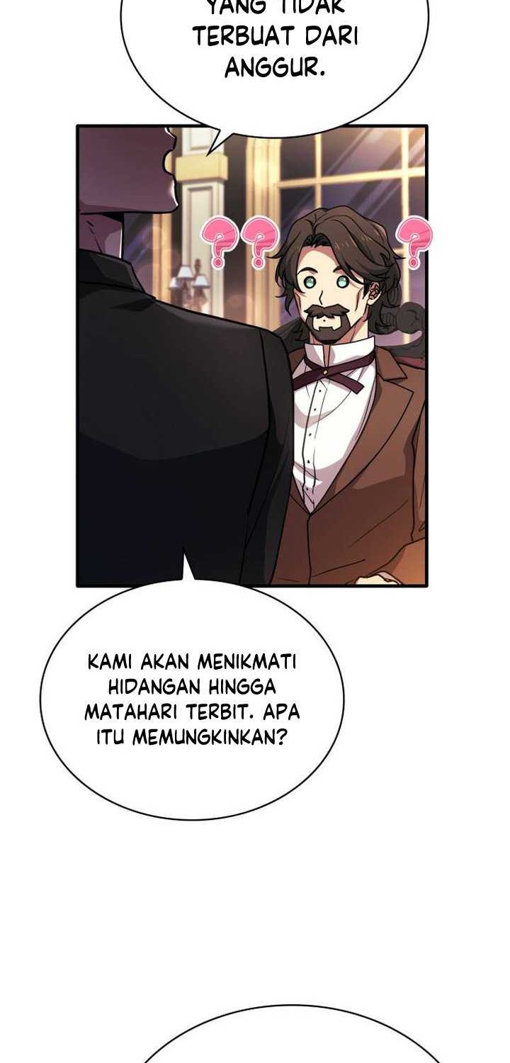 The Crown Prince That Sells Medicine Chapter 9 - halaman 53