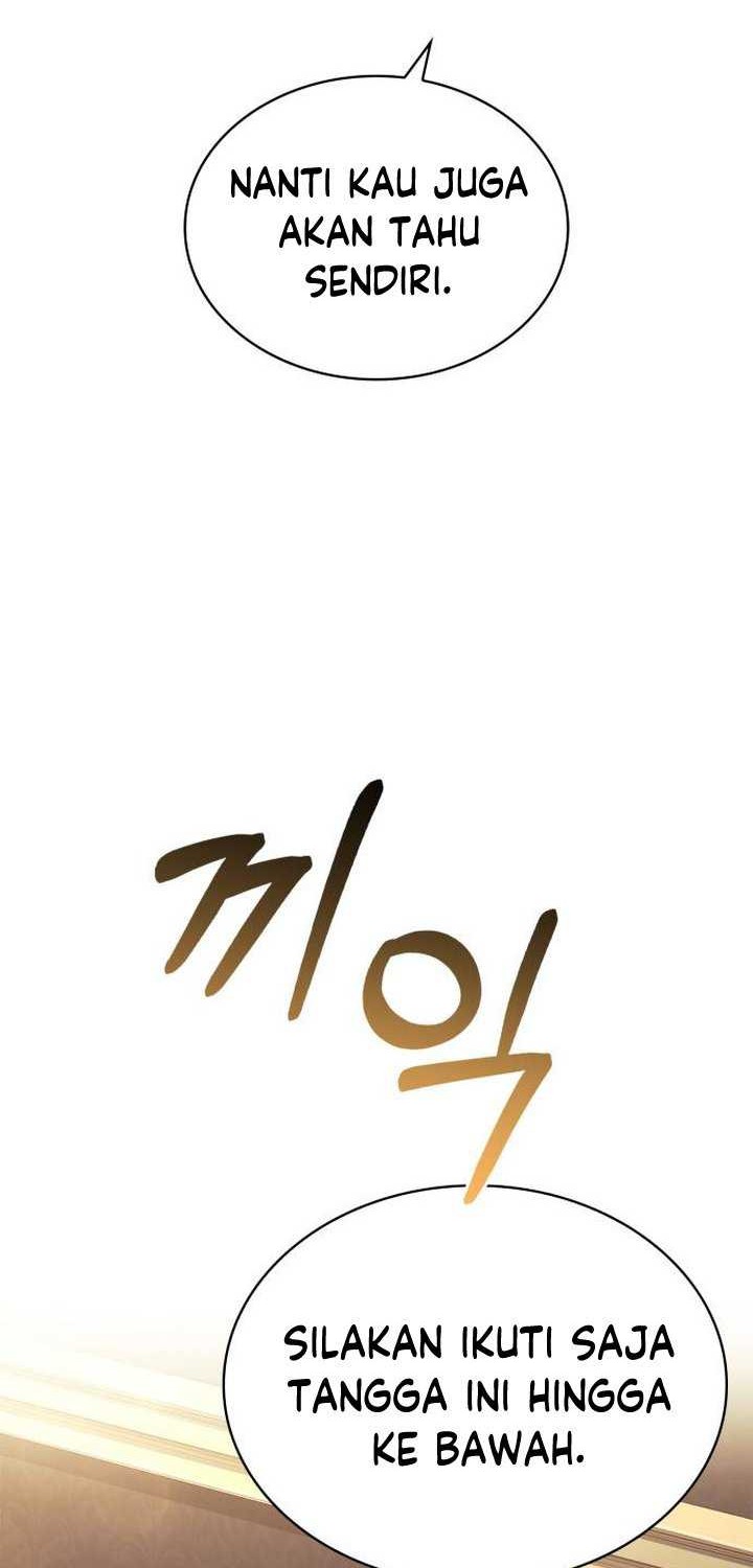 The Crown Prince That Sells Medicine Chapter 9 - halaman 55