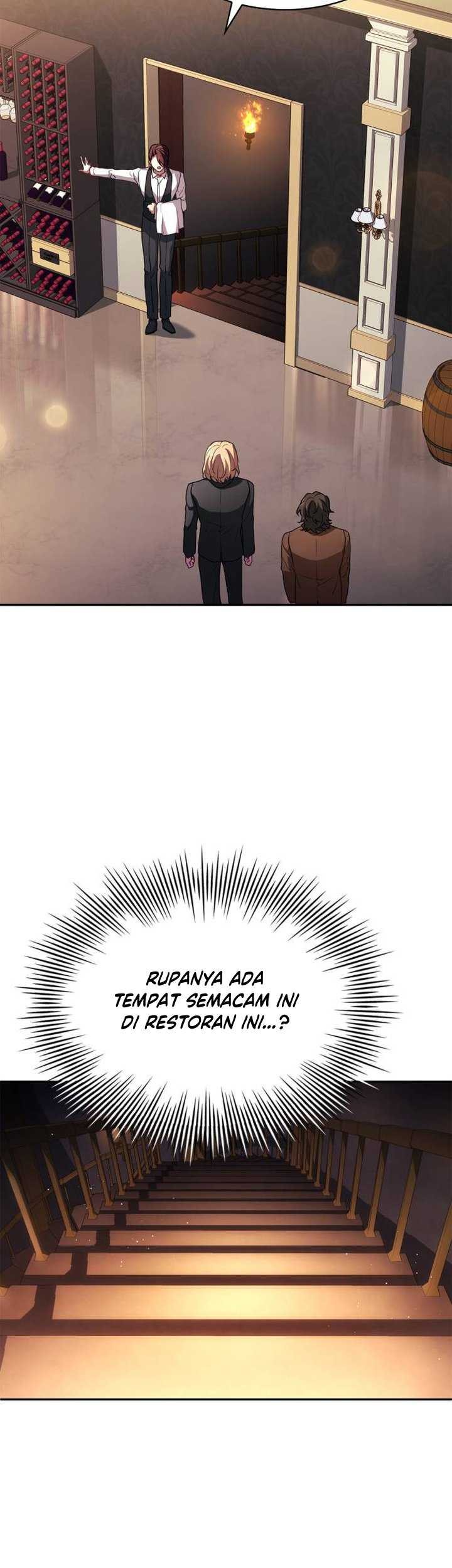 The Crown Prince That Sells Medicine Chapter 9 - halaman 56
