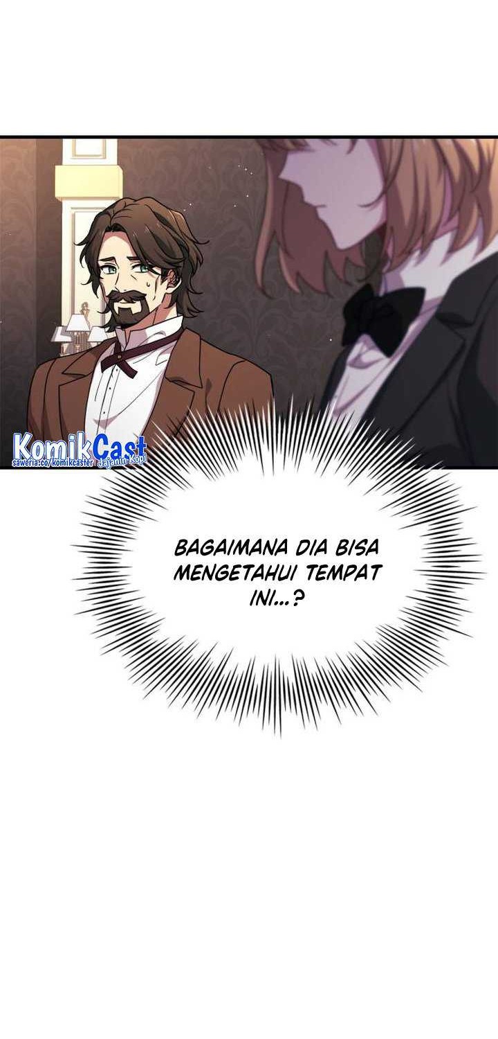 The Crown Prince That Sells Medicine Chapter 9 - halaman 57