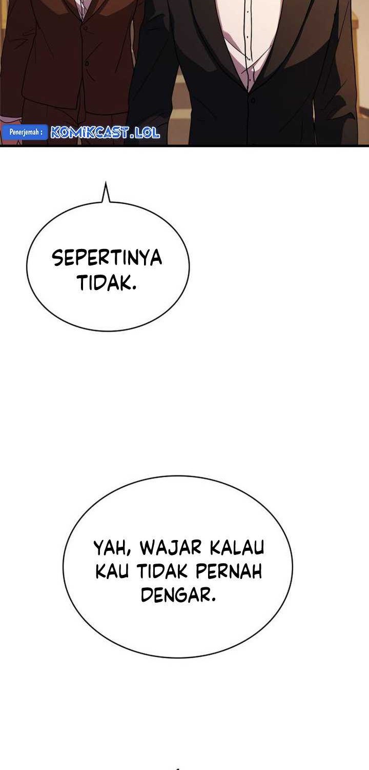 The Crown Prince That Sells Medicine Chapter 9 - halaman 61