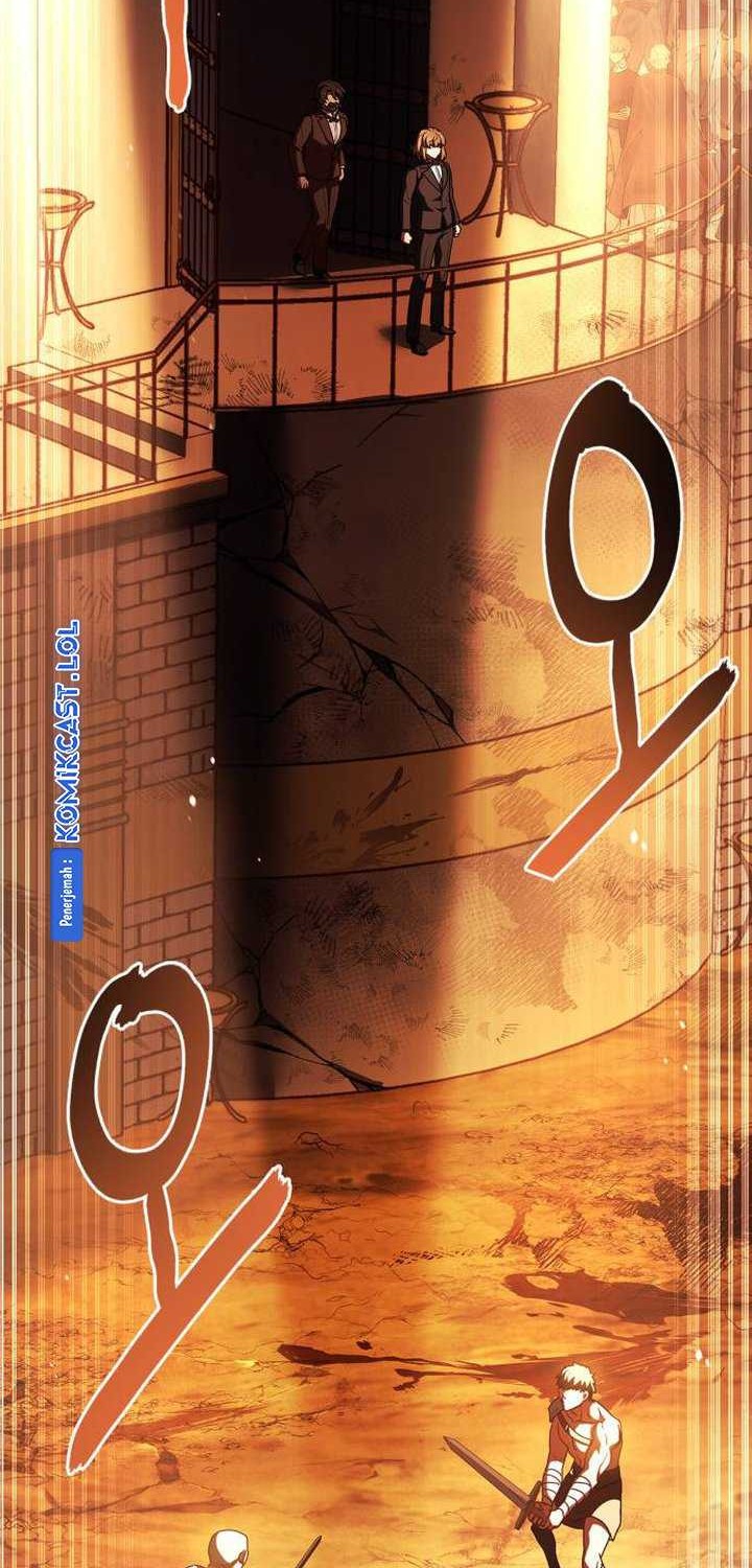 The Crown Prince That Sells Medicine Chapter 9 - halaman 63