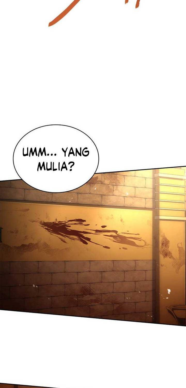 The Crown Prince That Sells Medicine Chapter 9 - halaman 65