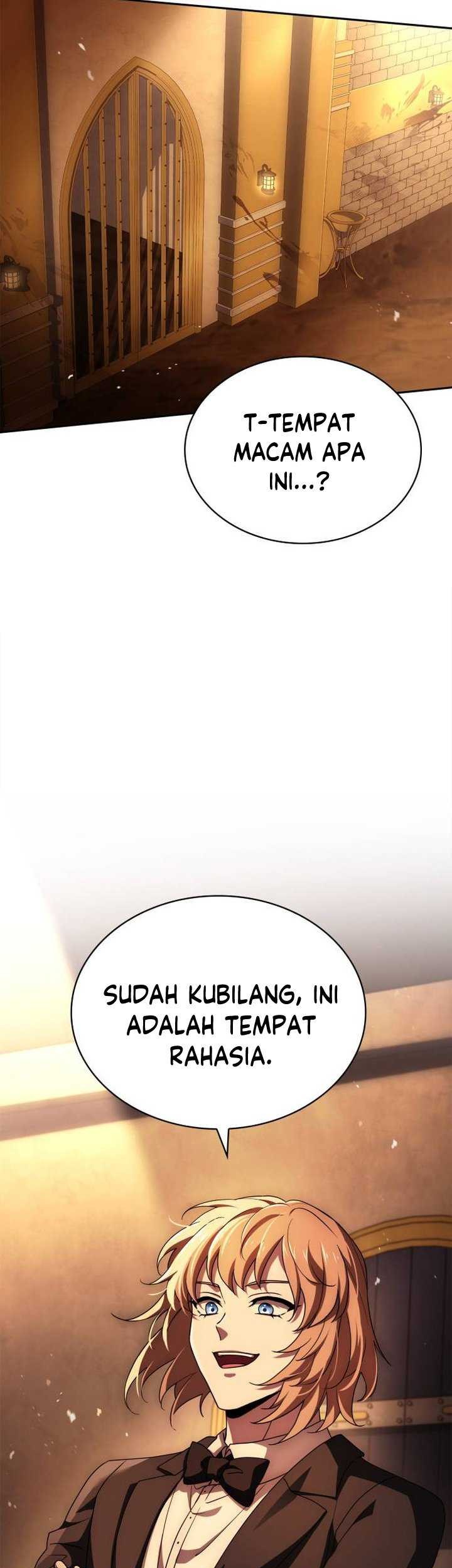 The Crown Prince That Sells Medicine Chapter 9 - halaman 66
