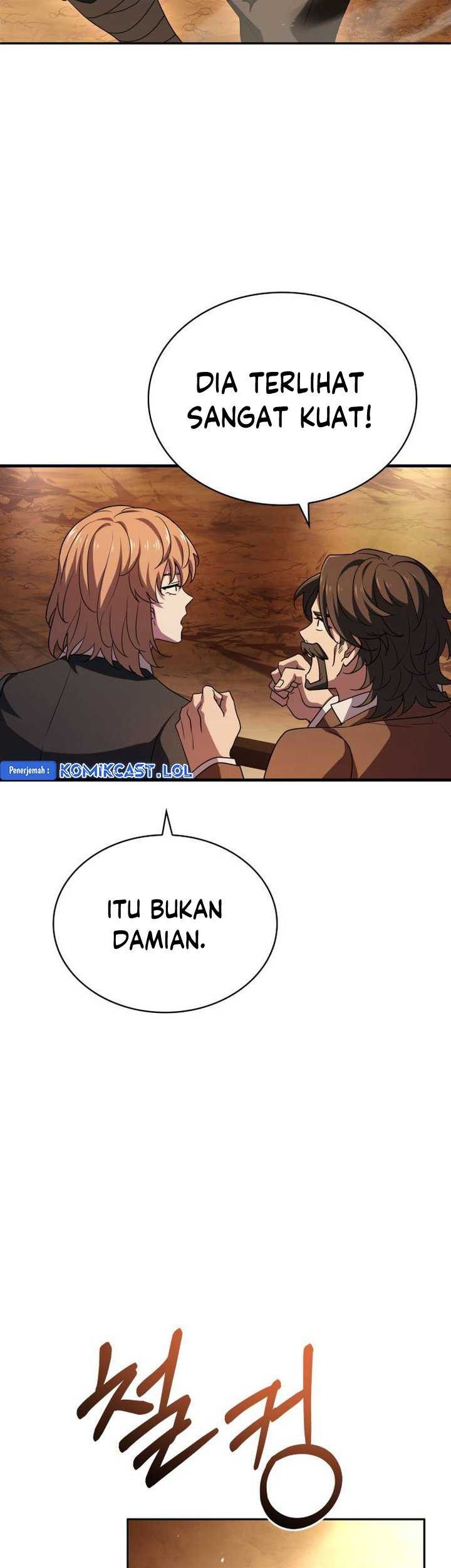 The Crown Prince That Sells Medicine Chapter 9 - halaman 70