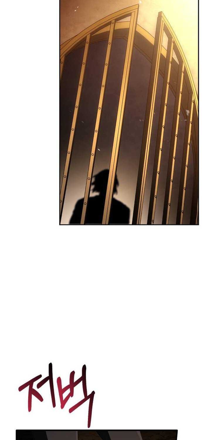 The Crown Prince That Sells Medicine Chapter 9 - halaman 71