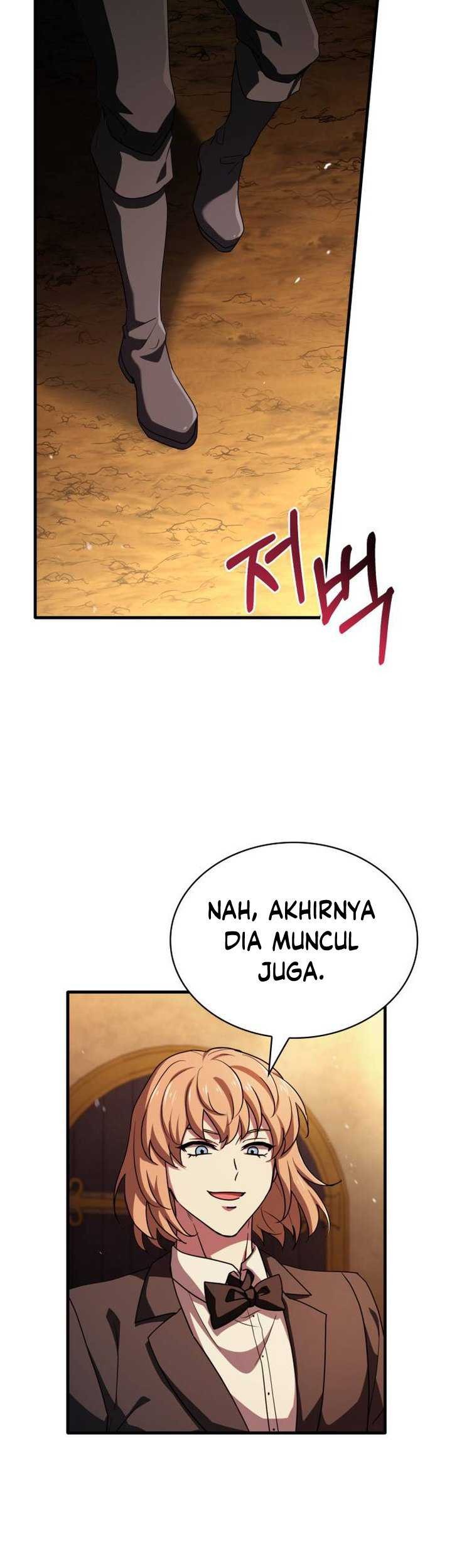 The Crown Prince That Sells Medicine Chapter 9 - halaman 72
