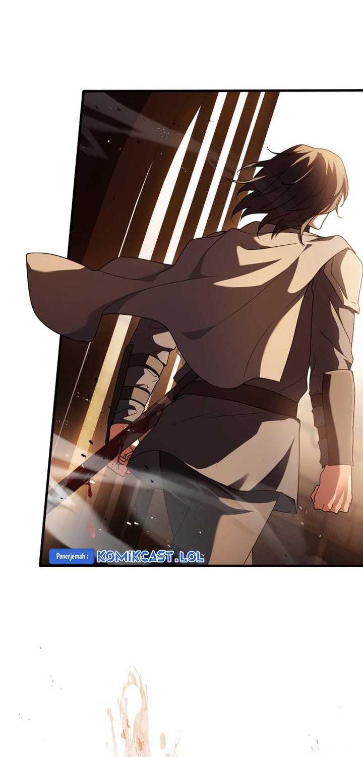 The Crown Prince That Sells Medicine Chapter 9 - halaman 73