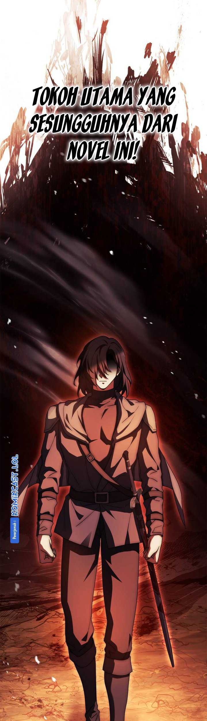 The Crown Prince That Sells Medicine Chapter 9 - halaman 74