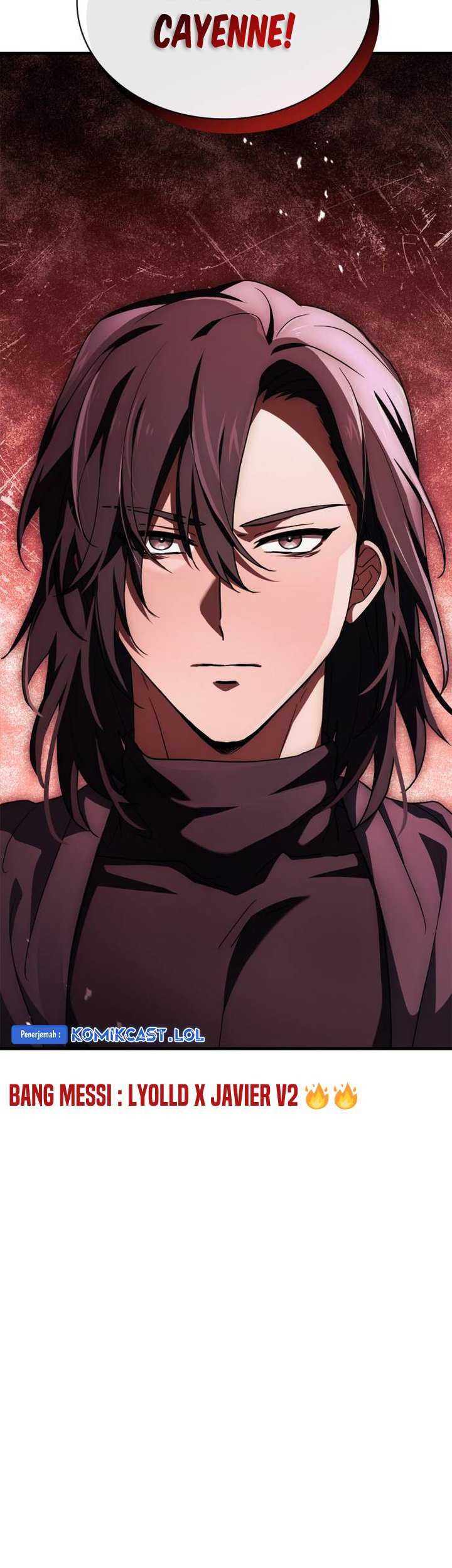 The Crown Prince That Sells Medicine Chapter 9 - halaman 76